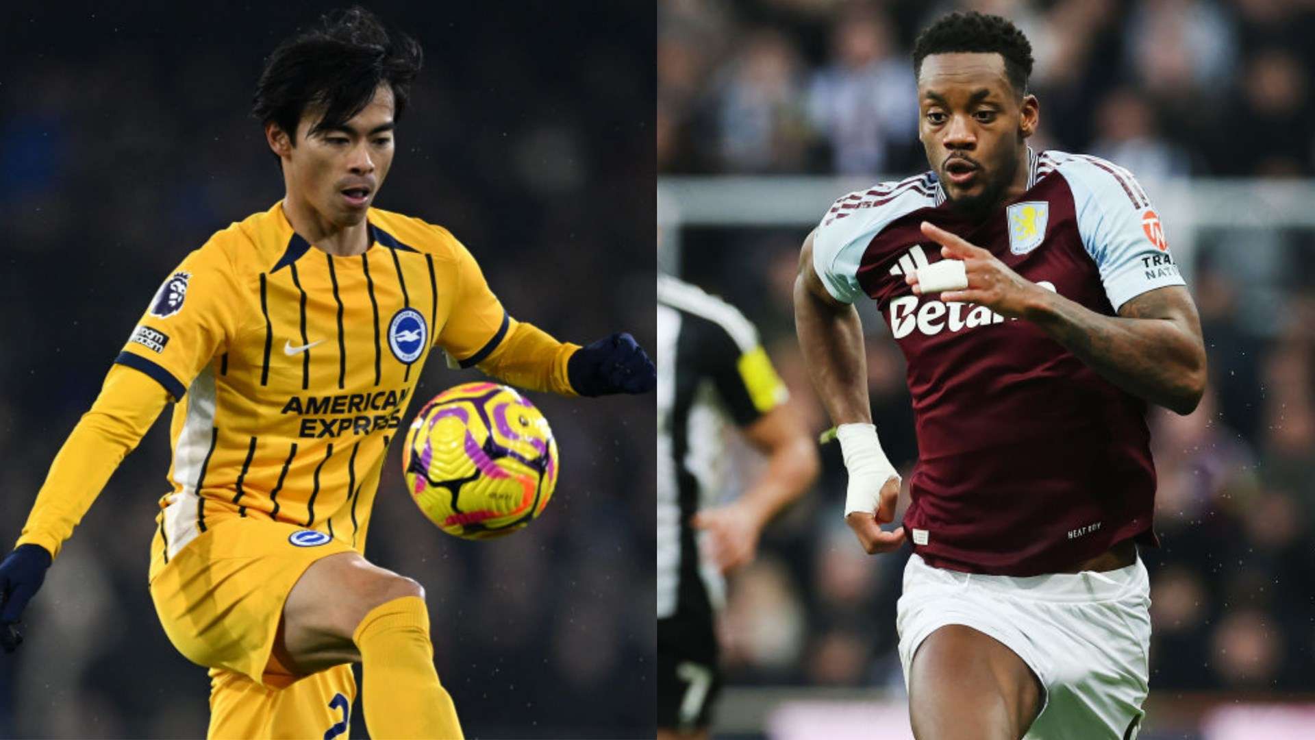 Championship playoffs 2025: Fixtures, dates & complete guide  