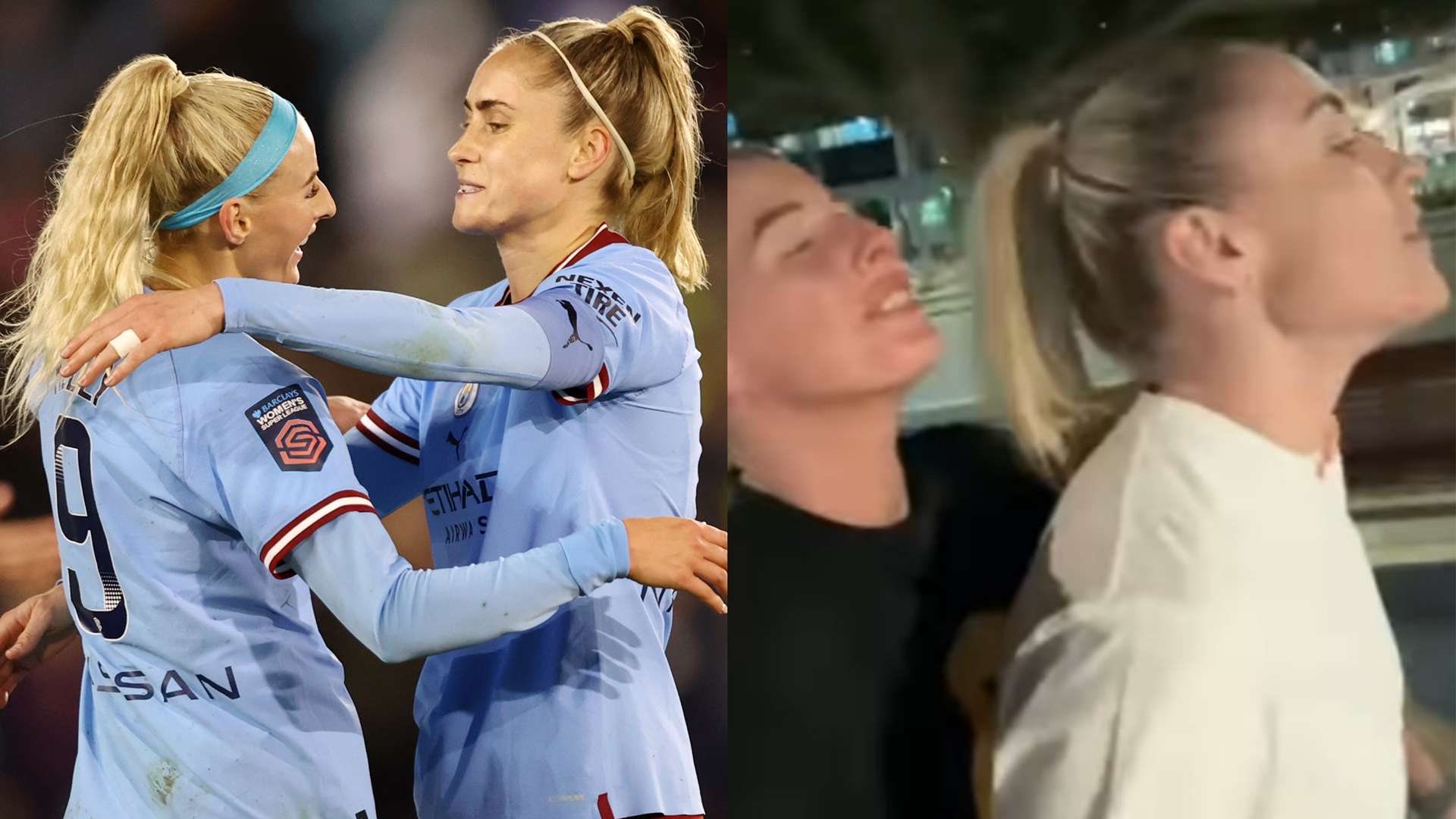 📽️ | Titanic failure?! Kelly & Houghton channel Celine Dion  