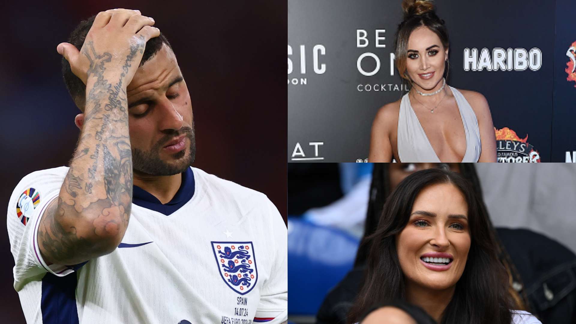 Transfer window terminology explained  