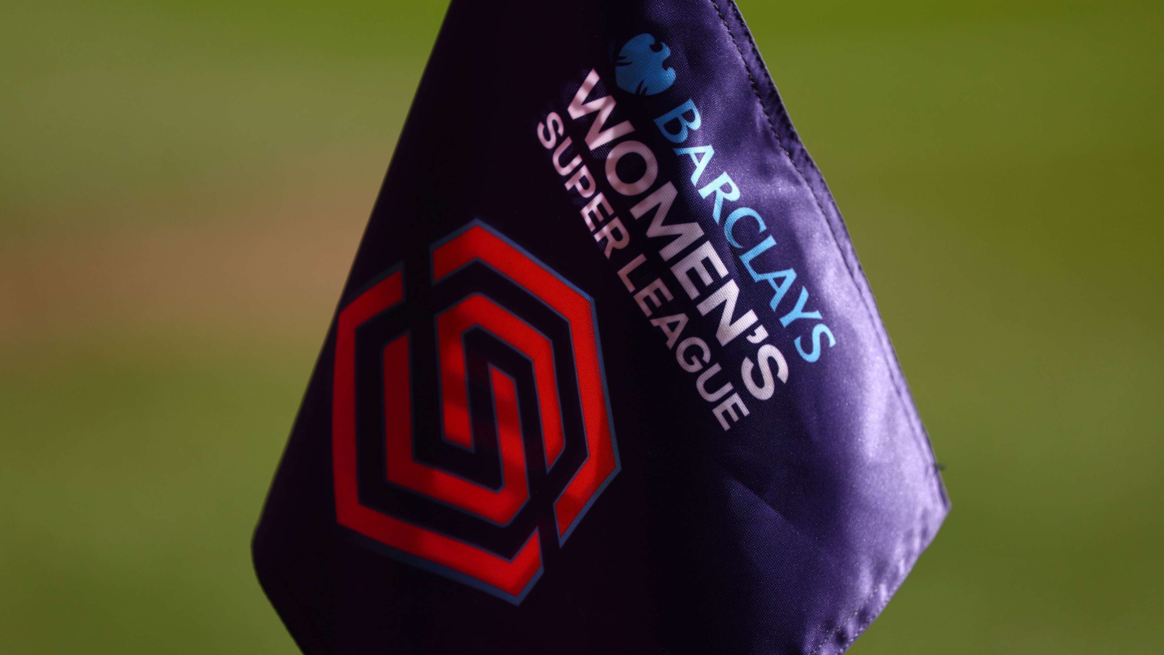 Celtic and Rangers 'hold preliminary talks' over shock WSL move  
