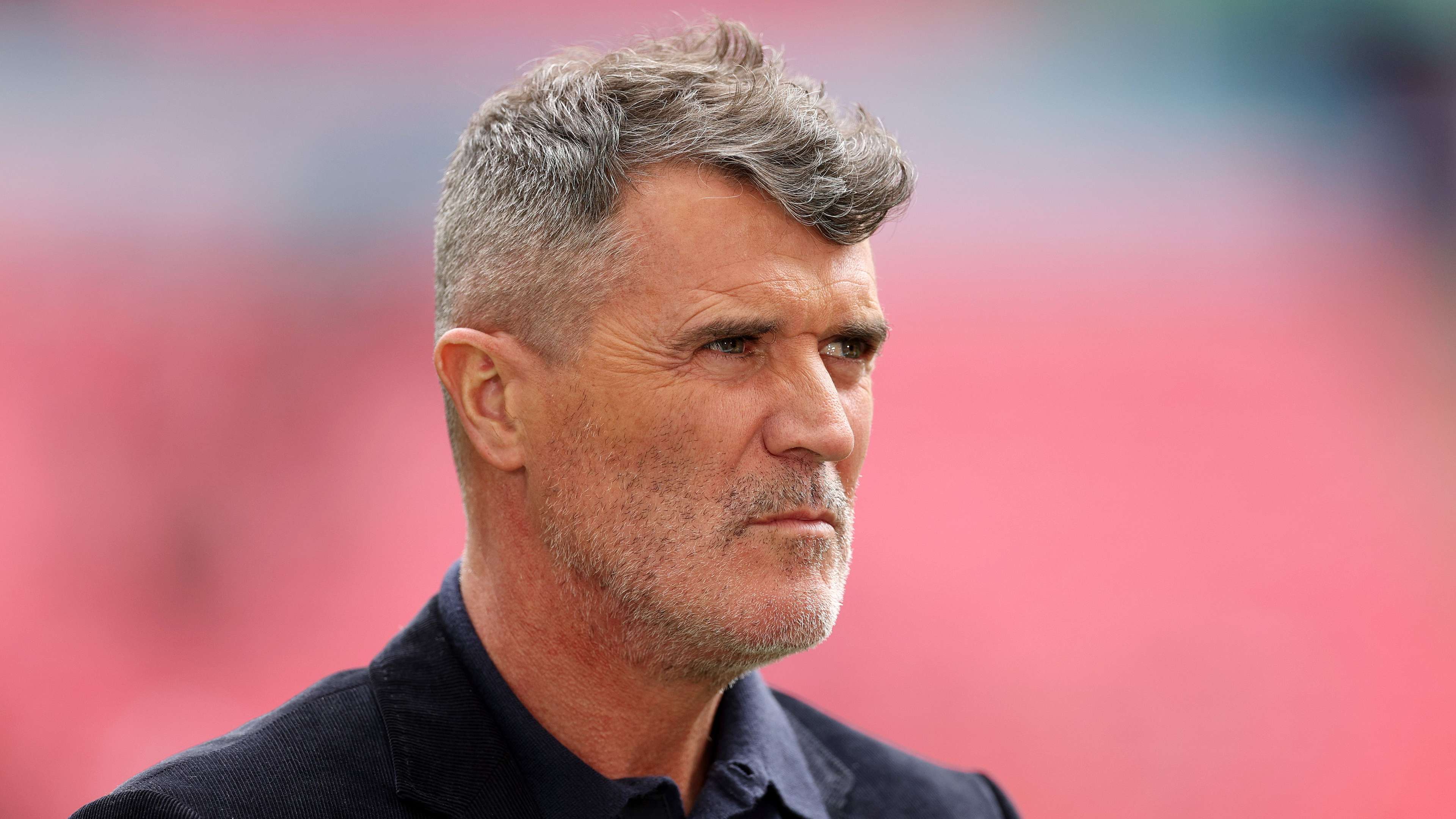 'They are so BAD' - Keane slams United players for Amorim treatment  