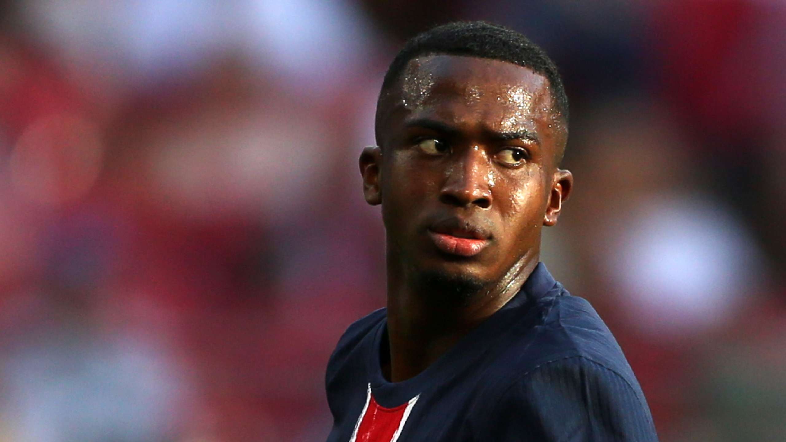 Spurs & Man Utd set for transfer battle over PSG's Kolo Muani  