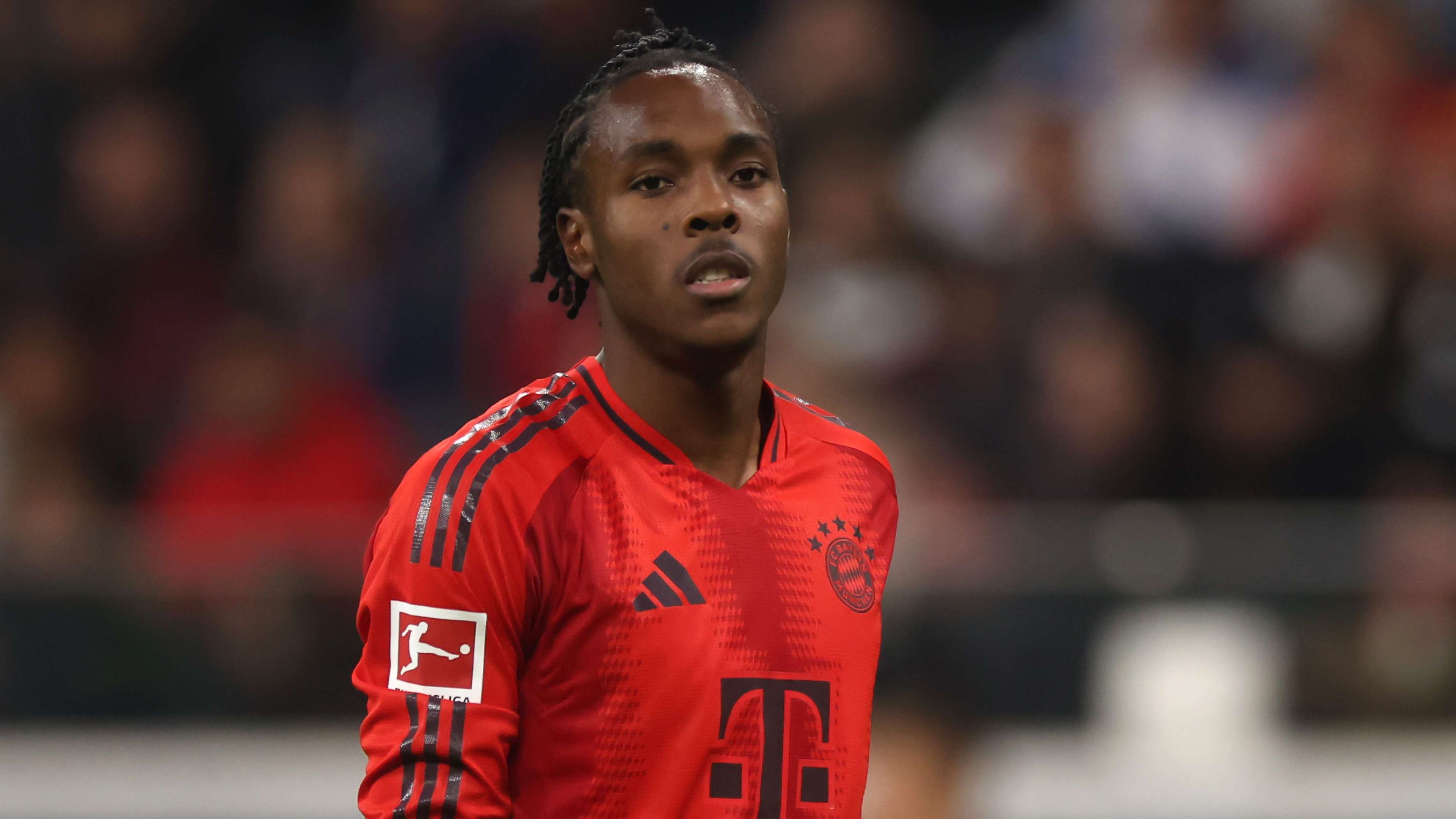 Transfers LIVE: Tel waits on Man Utd despite Spurs agreement  