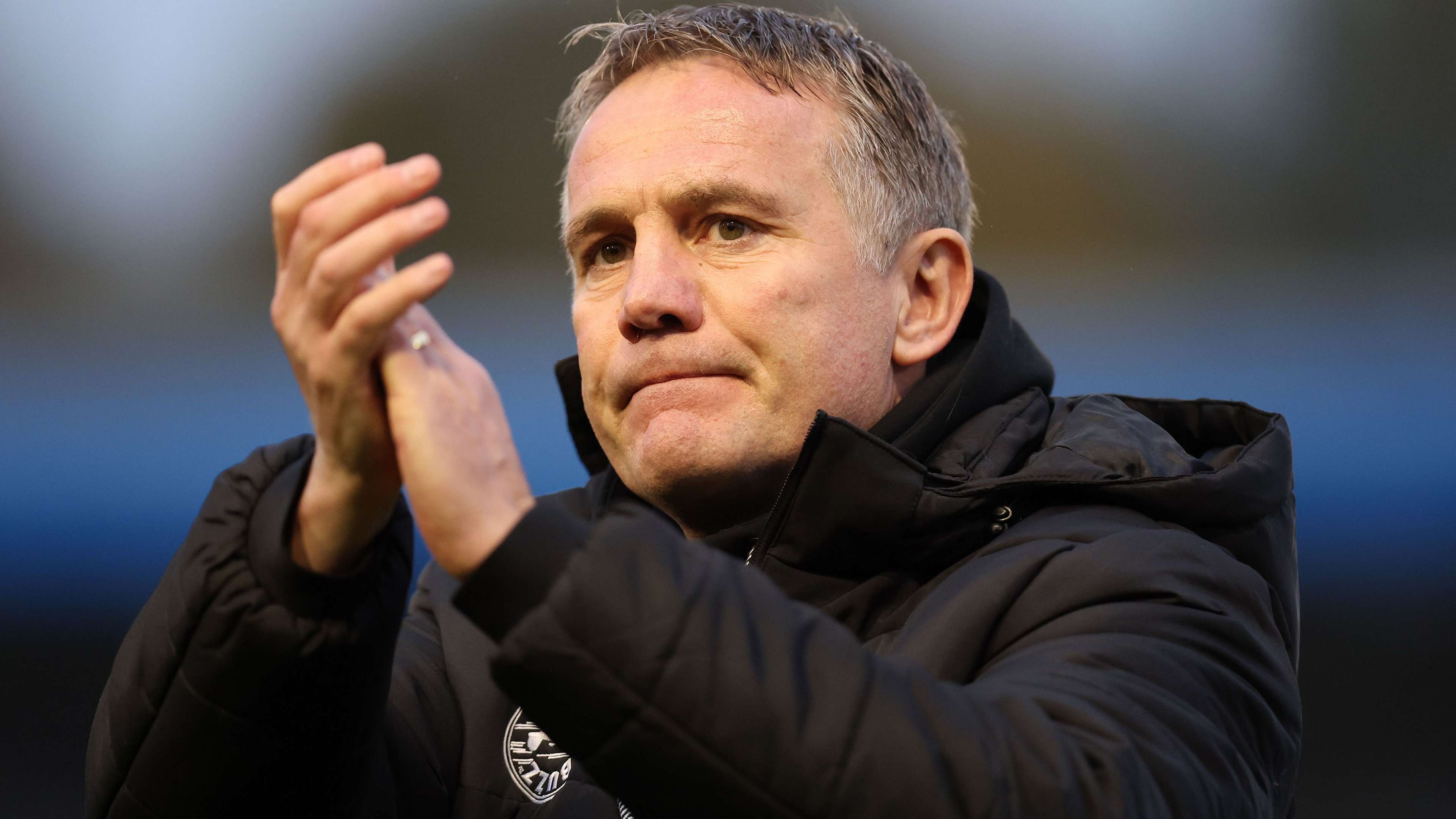 Rob & Ryan to help plug gaps? Wrexham make room for arrivals  