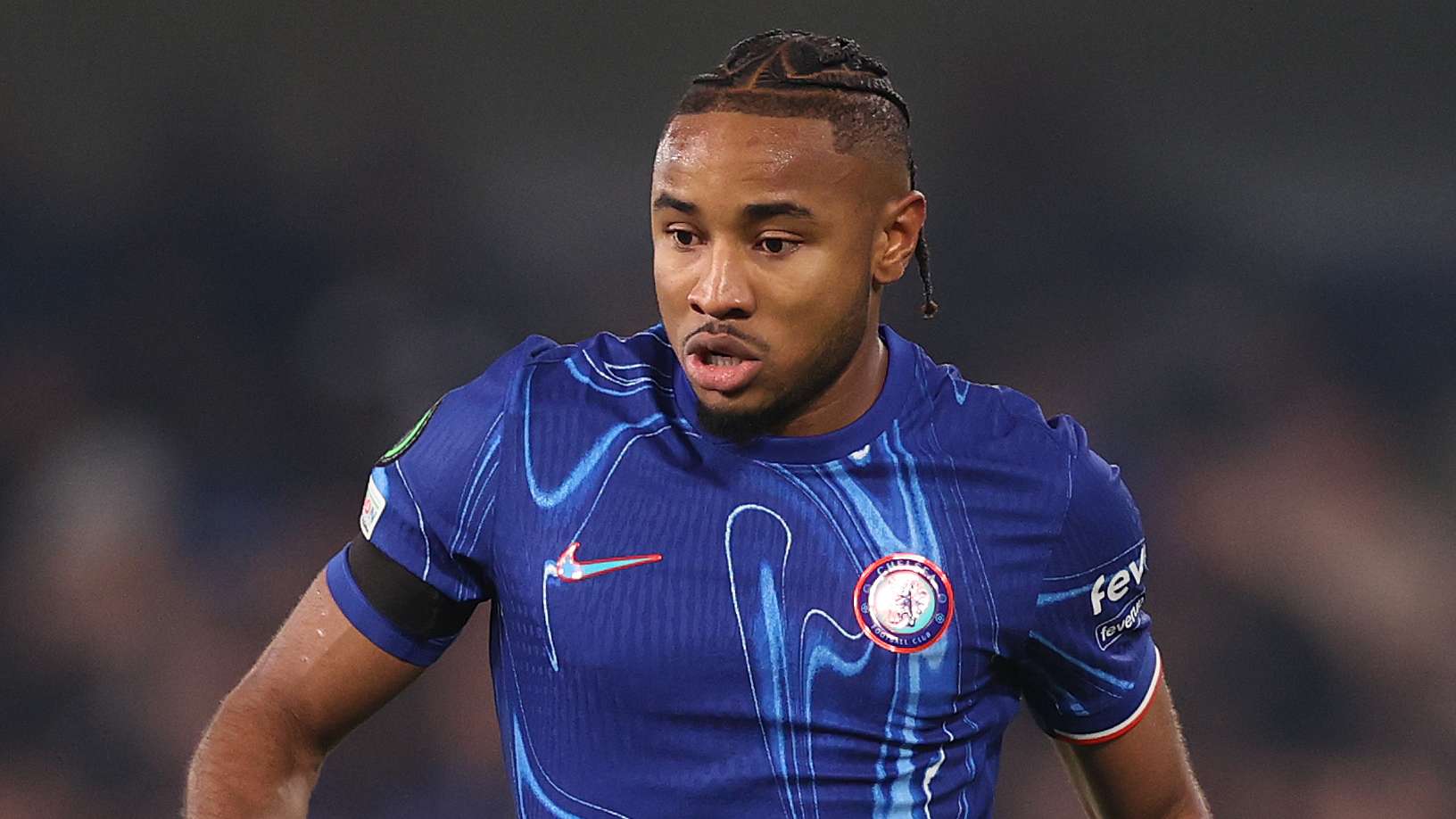 Man Utd hold Nkunku talks as Chelsea weigh up Garnacho bid  