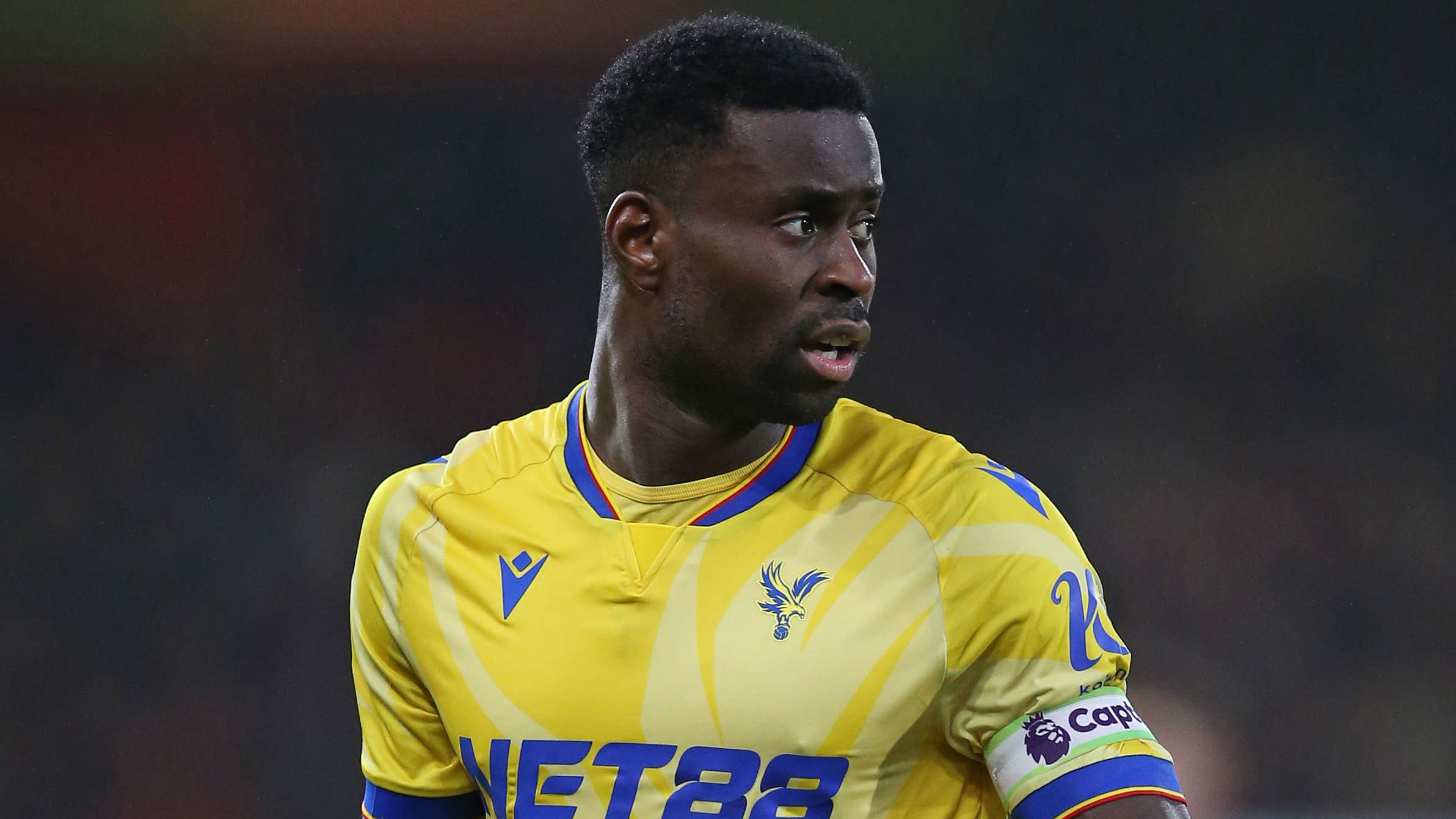 Chelsea ready to sell host of out-of-favour stars to fund Guehi return  