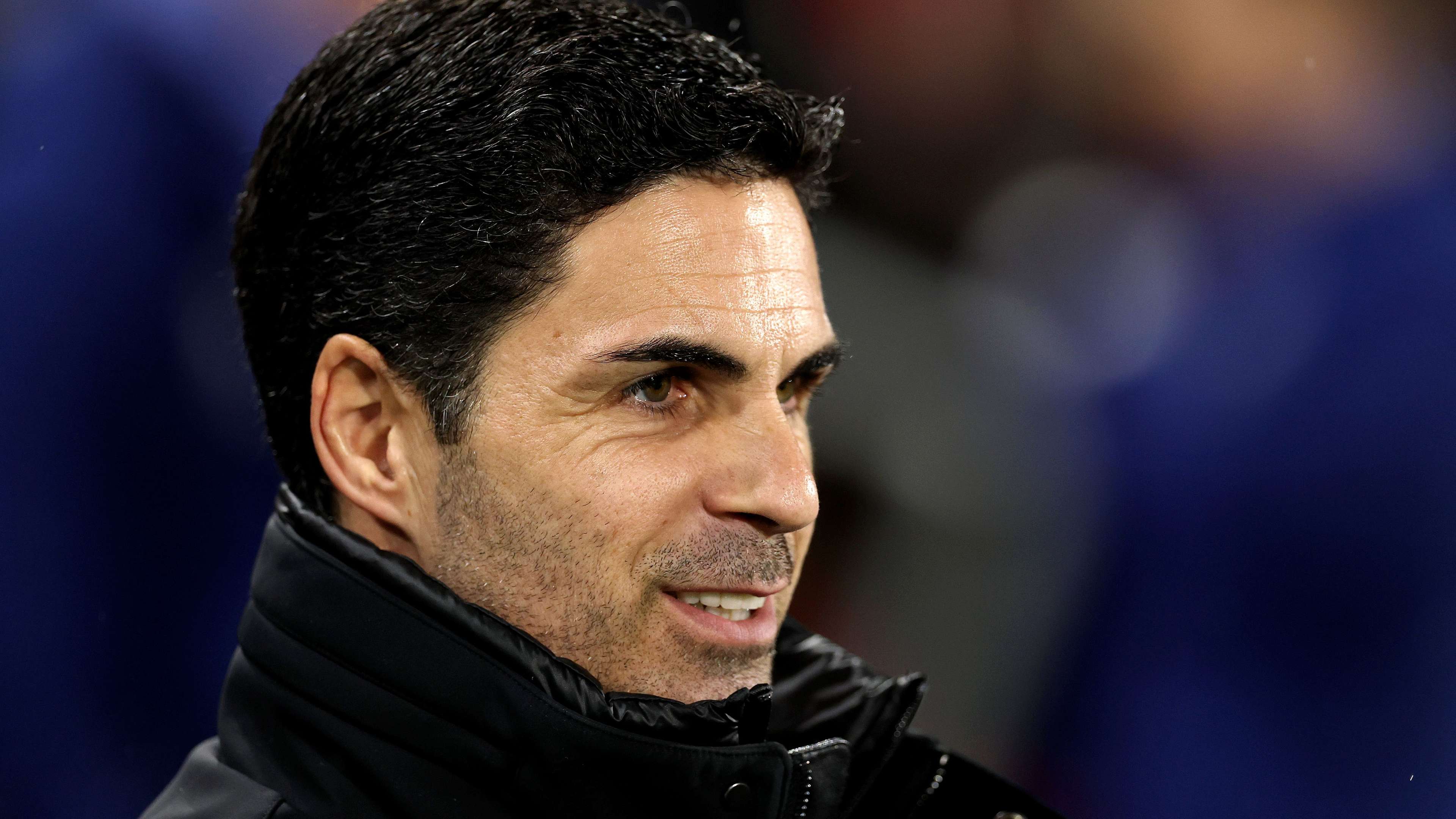 Arsenal set for 'significant windfall' from sale of ex-striker  