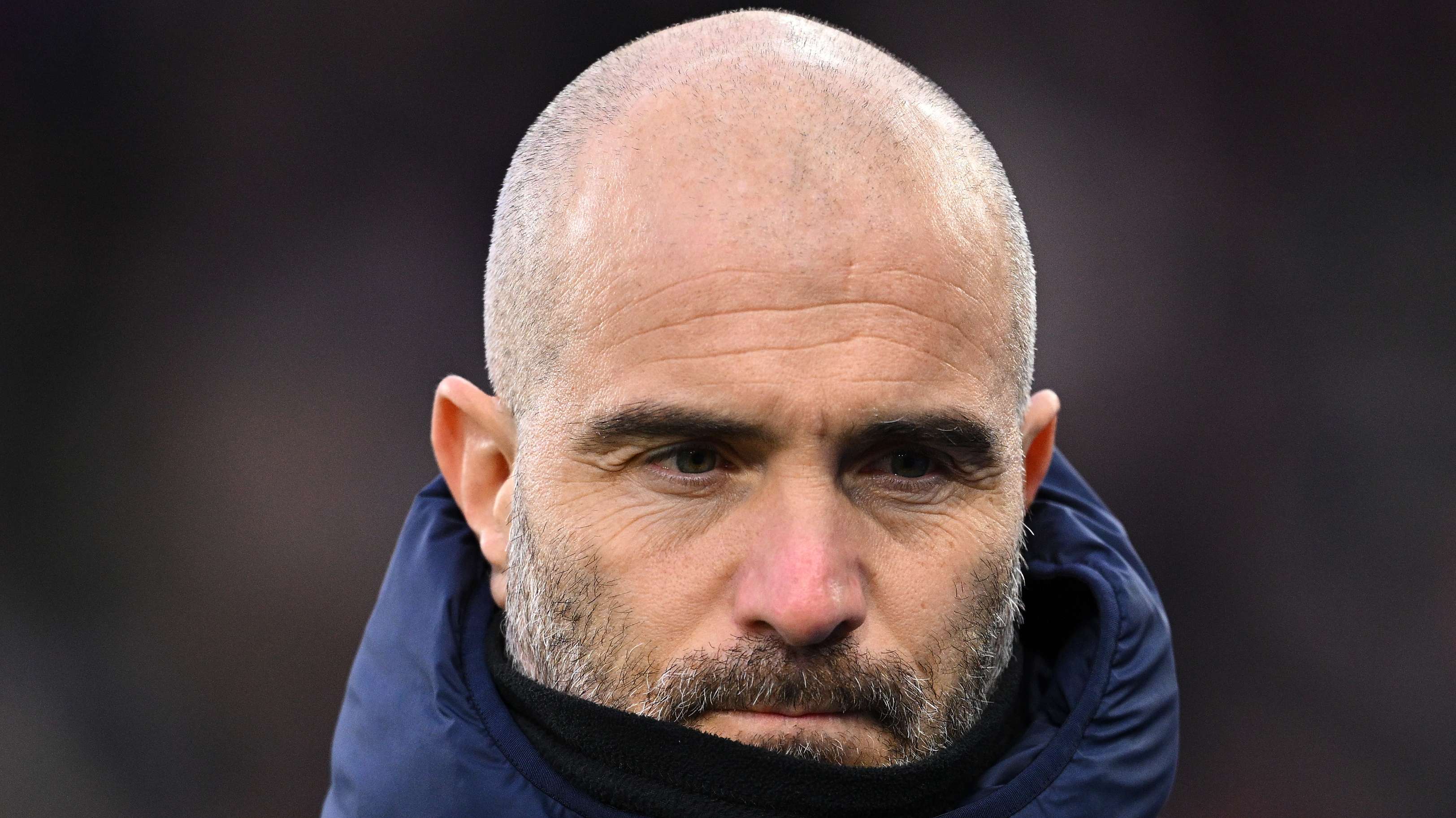 Maresca addresses Chelsea's transfer plans as defensive injuries bite  