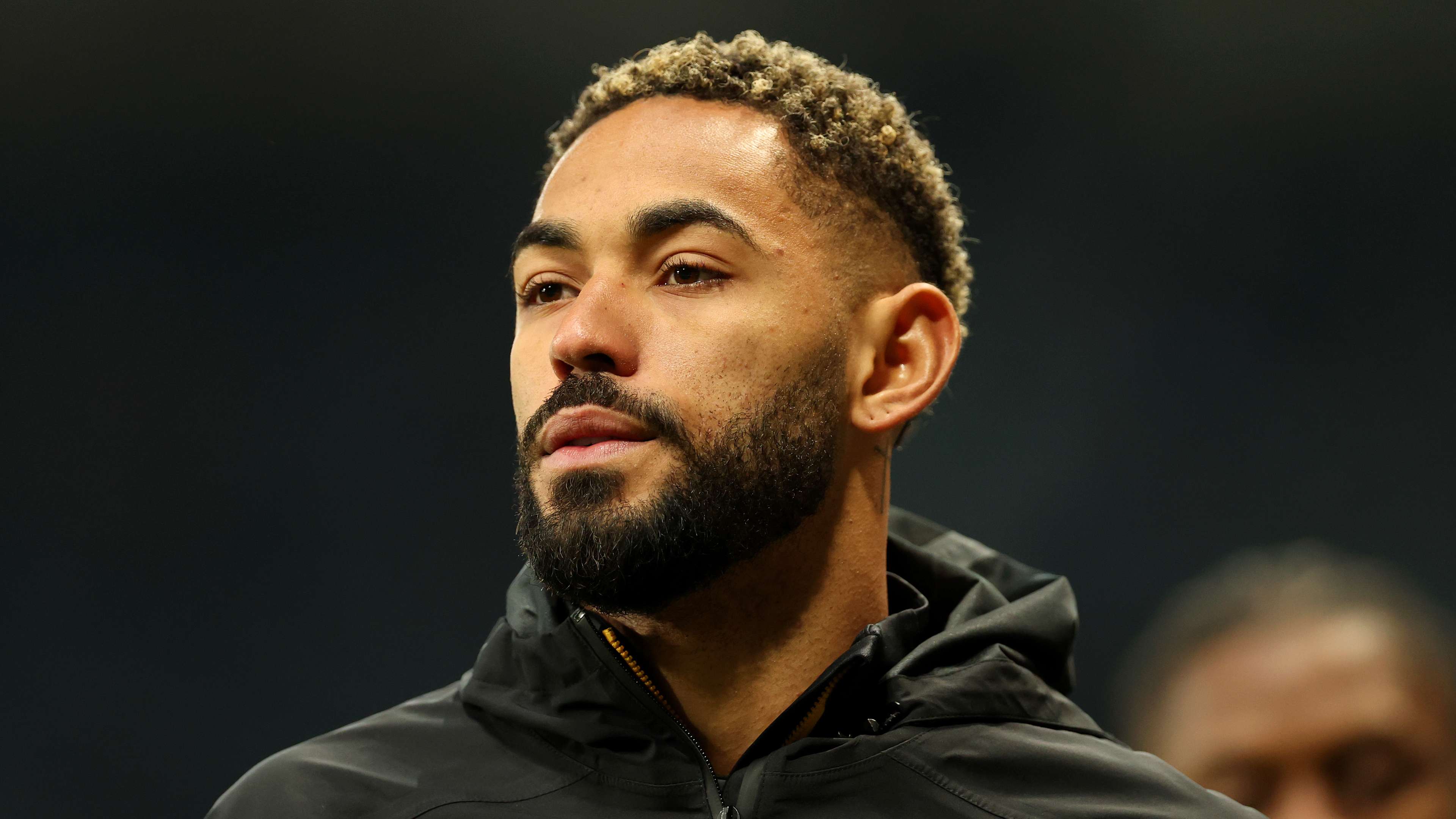 Cunha sent savage 'body language' warning by Wolves boss  