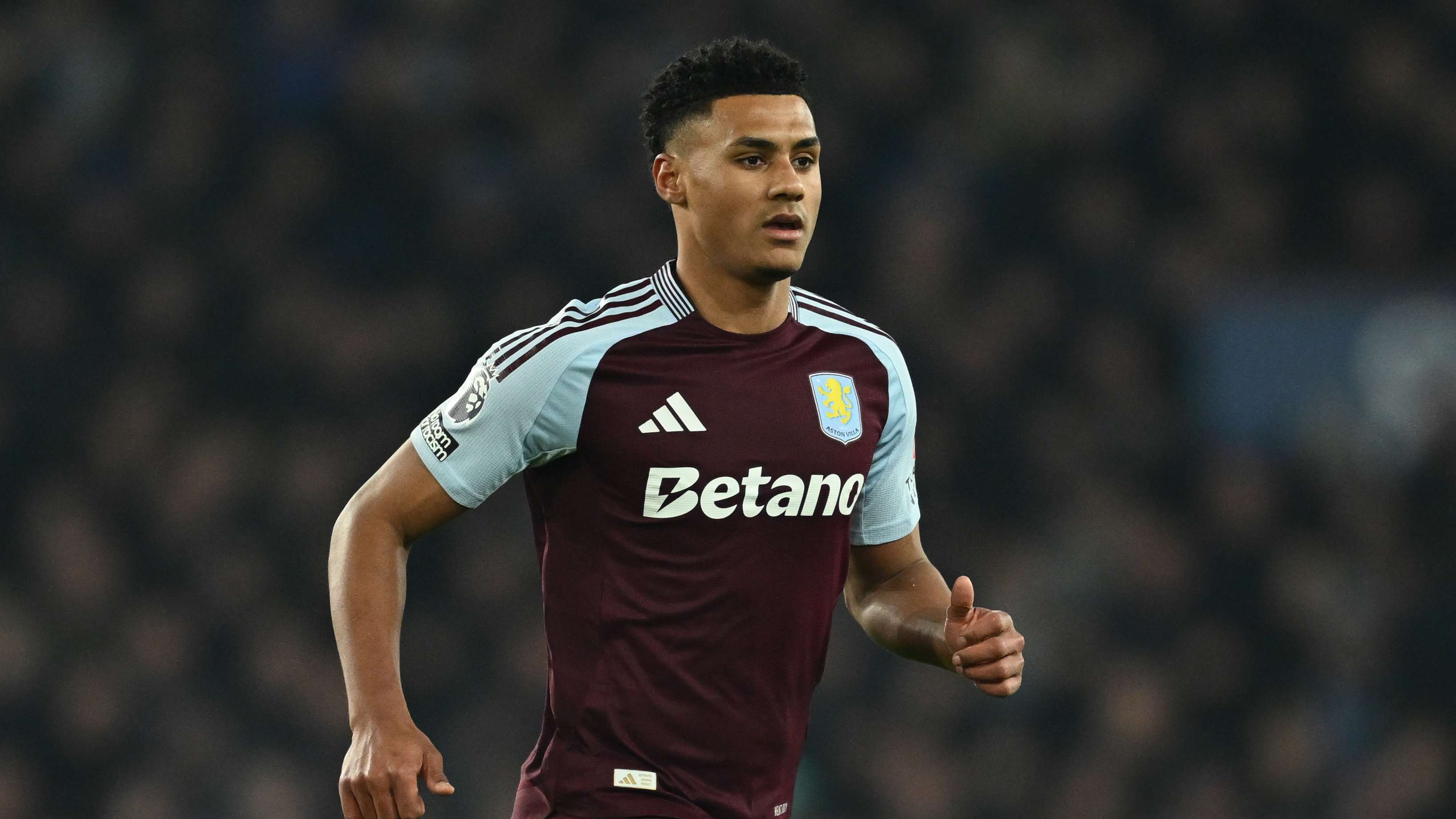 Transfers LIVE: Arsenal launch audacious Watkins bid  