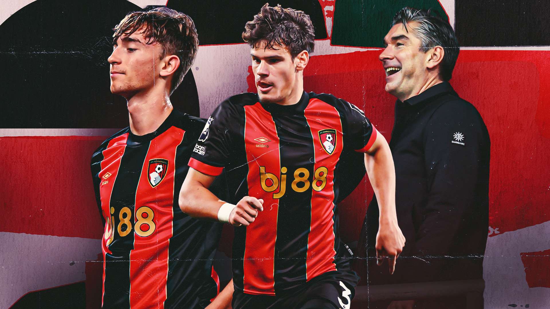 Liverpool should be plotting transfer raid on Bournemouth  