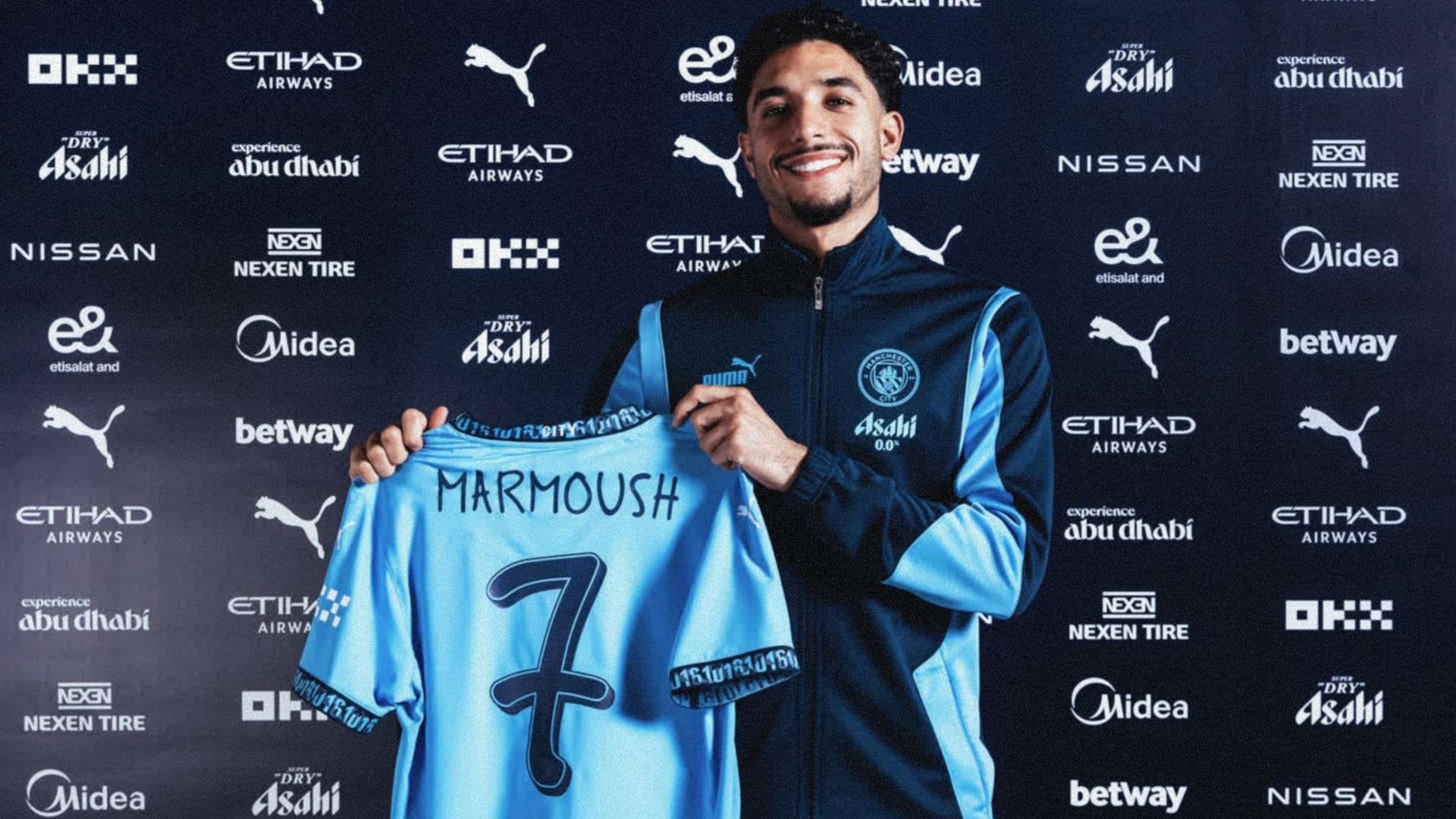 GOAL grades all the biggest January done deals  