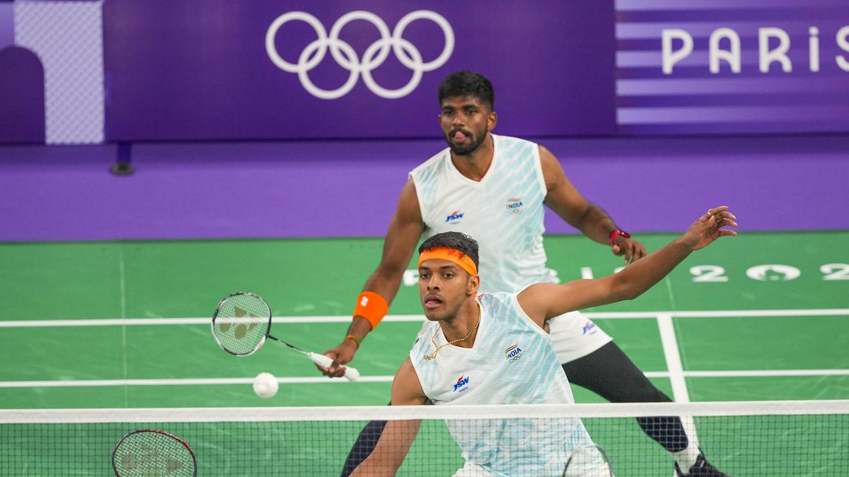 Malaysia Open 2025: Preview, Indians in action, when and where to watch, LIVE Streaming info  