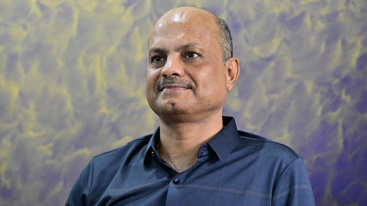 BAI working on proposal to increase salary of Indian badminton coaches to stop exodus  