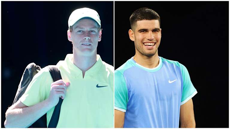 2025 Australian Open Expert Picks: Who will win, surprise and stumble in Melbourne?  