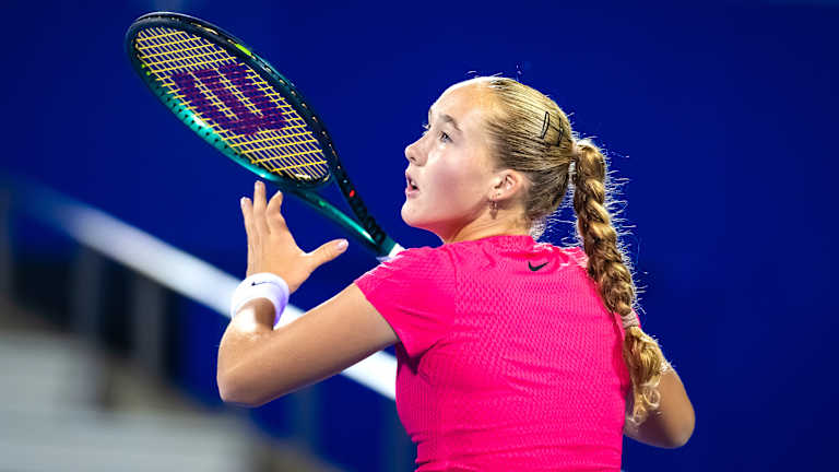 Sports on TV for Tuesday, Jan. 7  