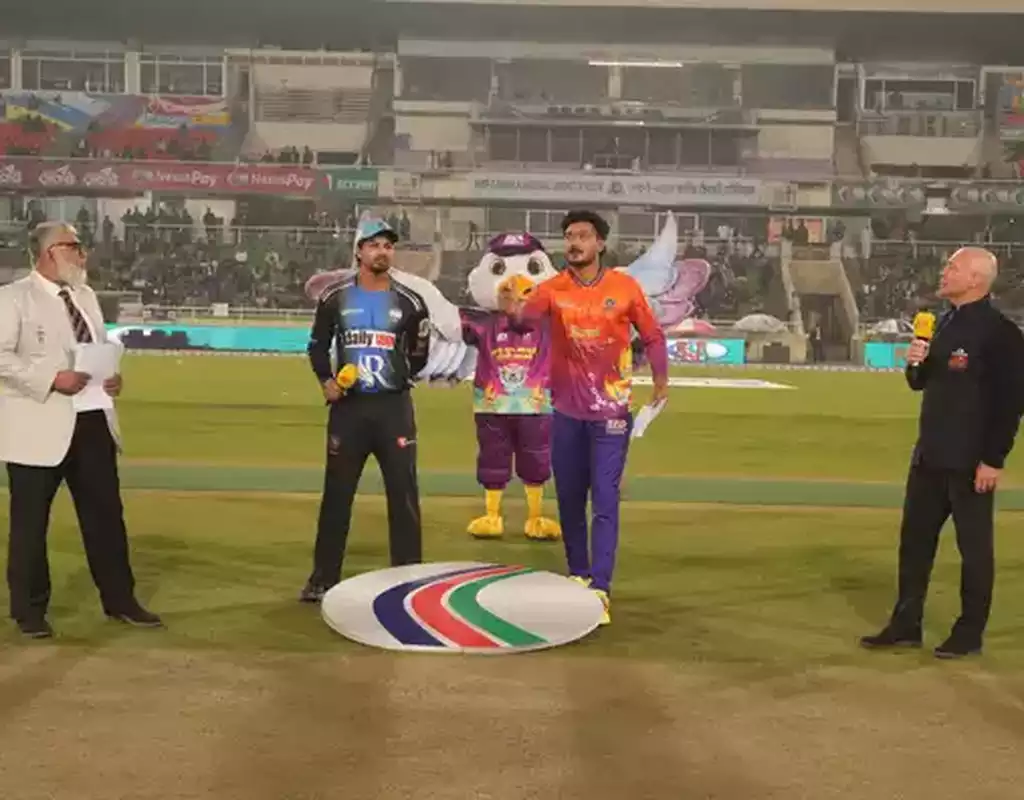 What the Bangladesh Premier League can learn from PSL  