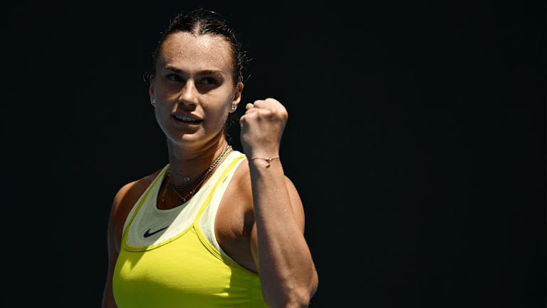 Pat Rafter replaces Patrick McEnroe as vice captain of Team World for Laver Cup  