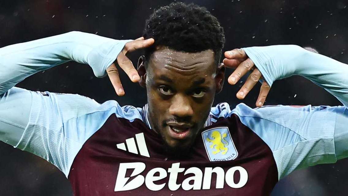 Barcelona 'hold meeting' with Duran's agent over transfer  