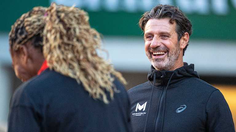 Alexander Zverev through to first Australian Open final after Novak Djokovic retires  