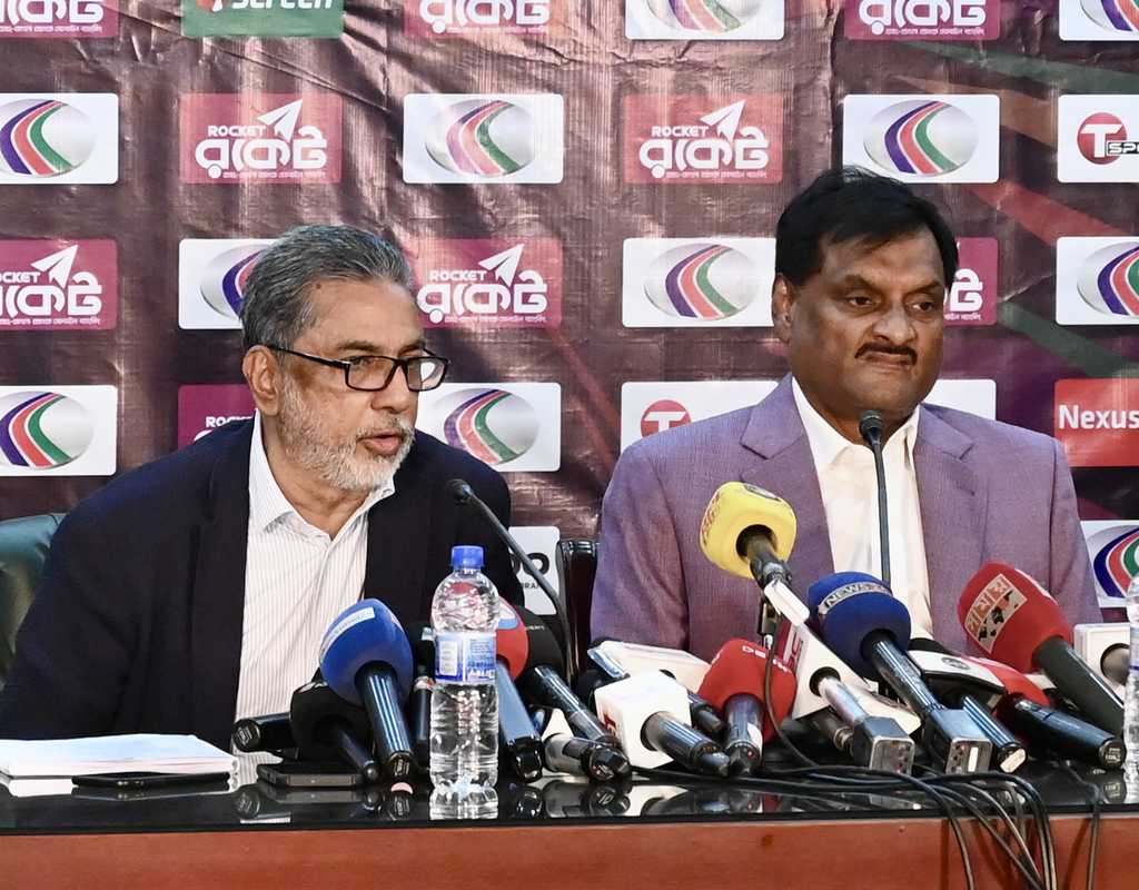 BCB to intervene in BPL payment fiasco  