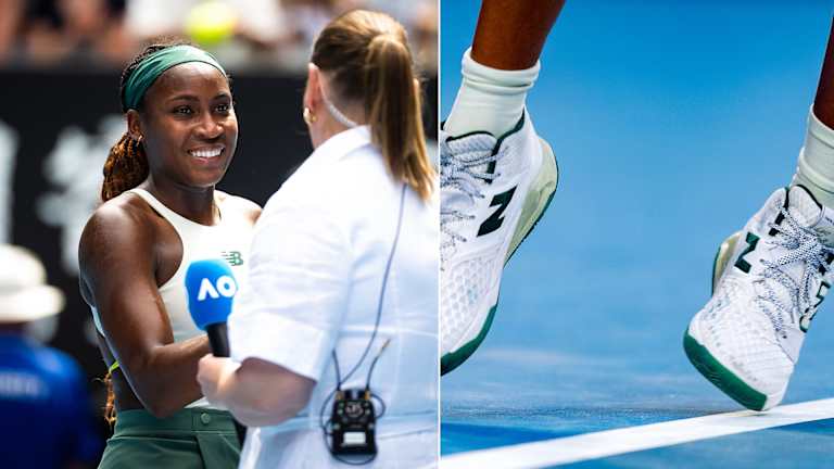 Novak Djokovic won't speak to the Australian Open's local TV network without an apology  