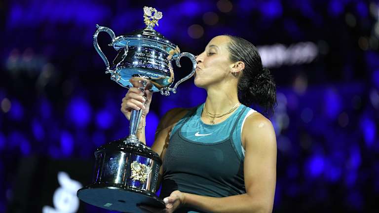 Toni Nadal understands why Australian Open crowd booed Novak Djokovic  