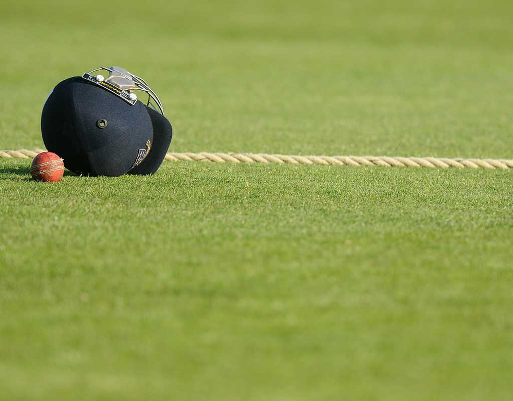 Kauthankar, Bakhale lead Goa to comfortable win in Plate final  