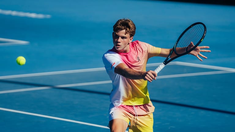 Sports on TV for Jan. 25 - 26  