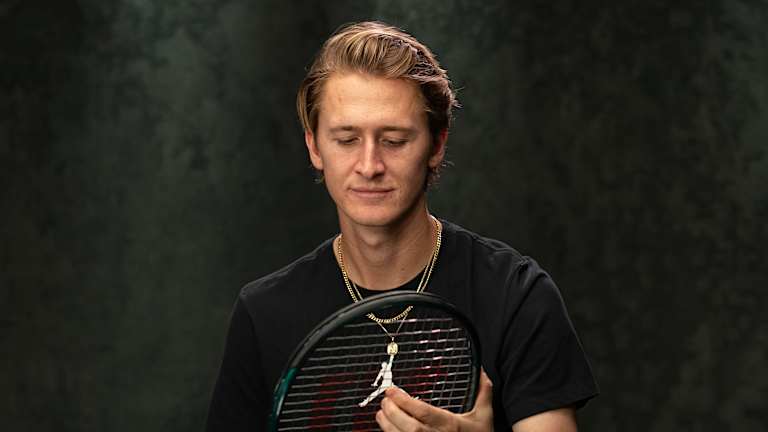 Novak Djokovic says Andy Murray coaching at Australian Open was a “strange experience”  