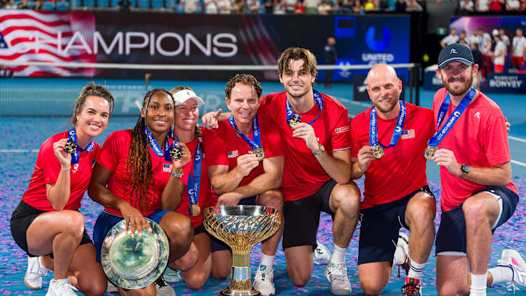 Sports on TV for Monday, Jan. 6  