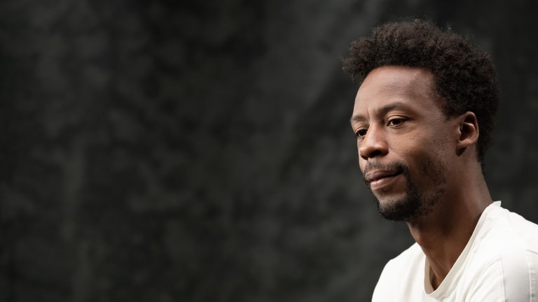 Novak Djokovic and coach Andy Murray: A closer look at their early results Down Under  