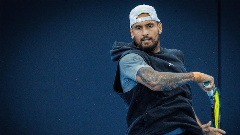 Which under-the-radar player will surprise the most on court in 2025?  