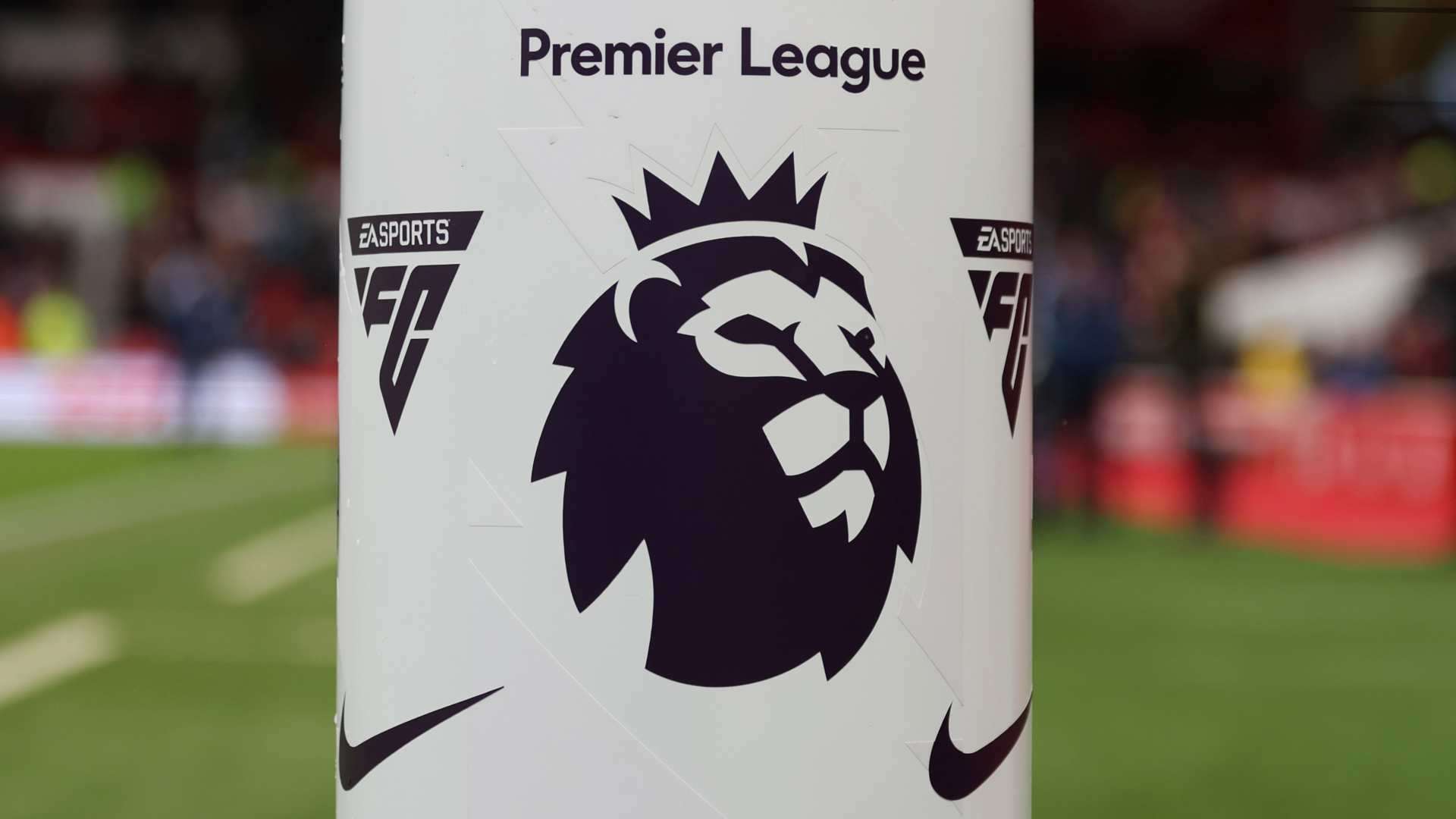 PL player accused of rape could face charges as police file evidence  