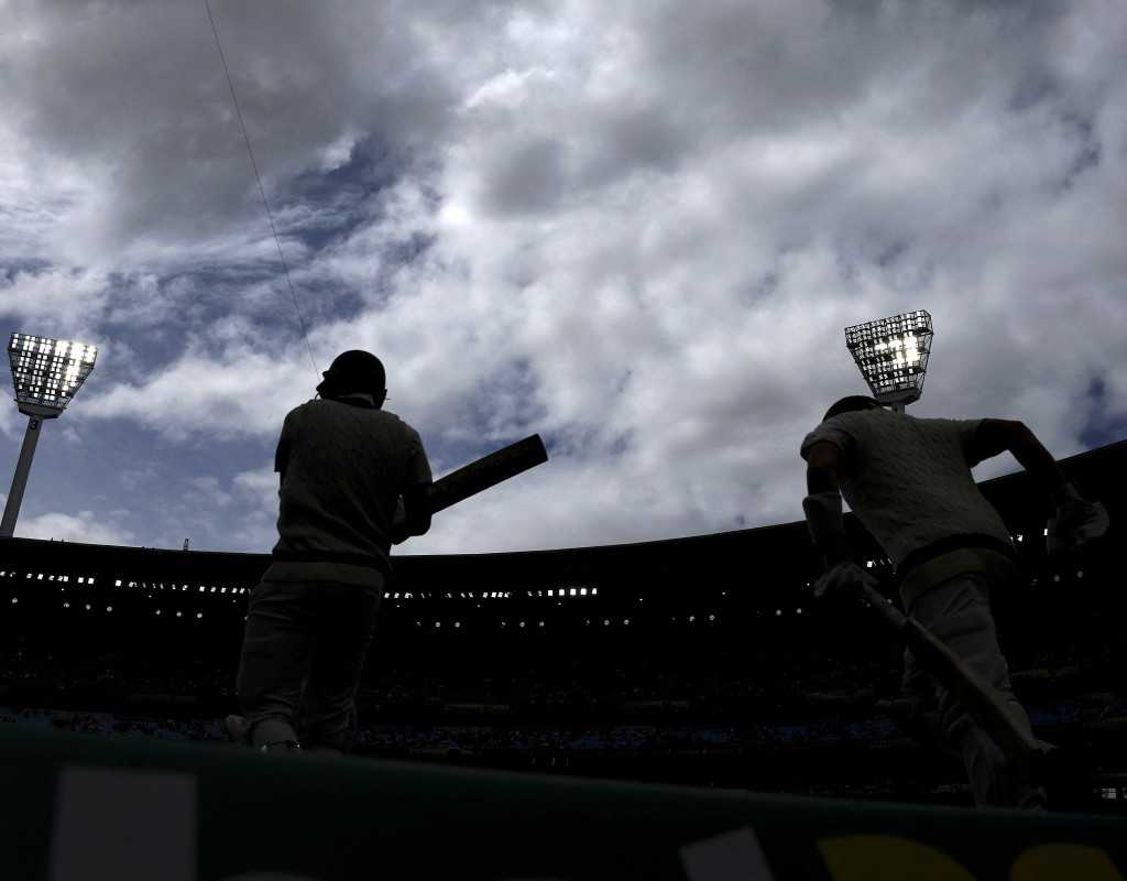 BCB chief assures BPL players will be paid amid franchise non-compliance  