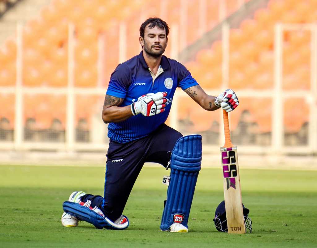 January 2025 - News Digest  