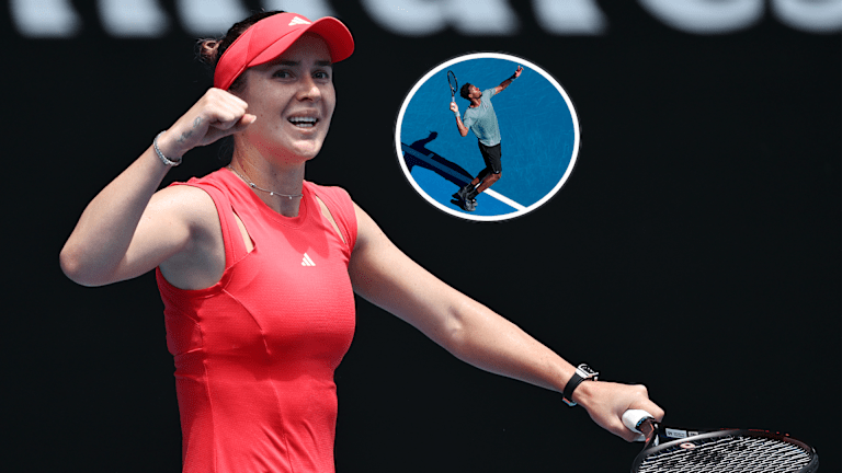 Elon Musk, Piers Morgan weigh in on Novak Djokovic's Channel 9 feud at Australian Open  