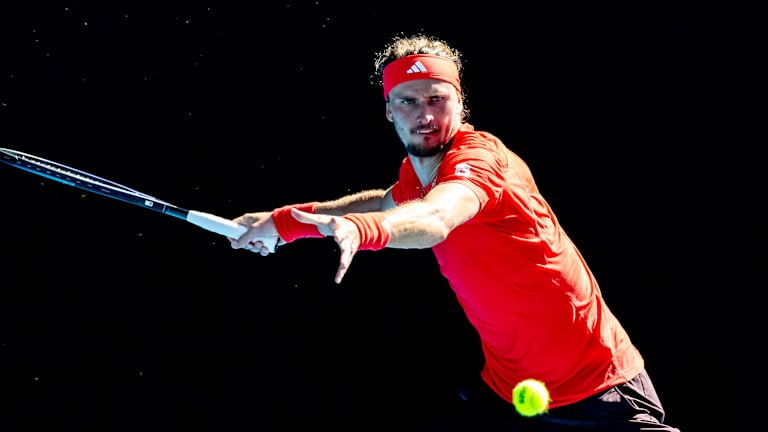 Paula Badosa never expected “insane” Top 10 return, eyes "really expensive" gift from Aryna Sabalenka  