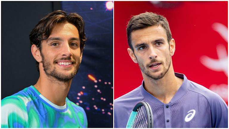 Billie Jean King thrilled by 'honor' of serving as grand marshal for 136th annual Rose Parade  