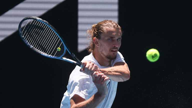 Sports on TV for Wednesday, Jan. 15  