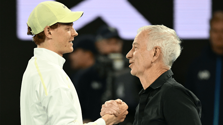 Sports on TV for Friday, Jan. 17  