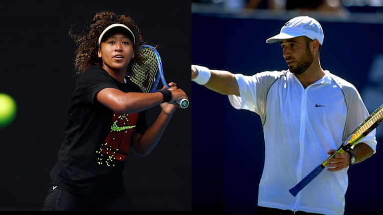 Australian Open Pick of the Day: Jaume Munar vs. Casper Ruud  