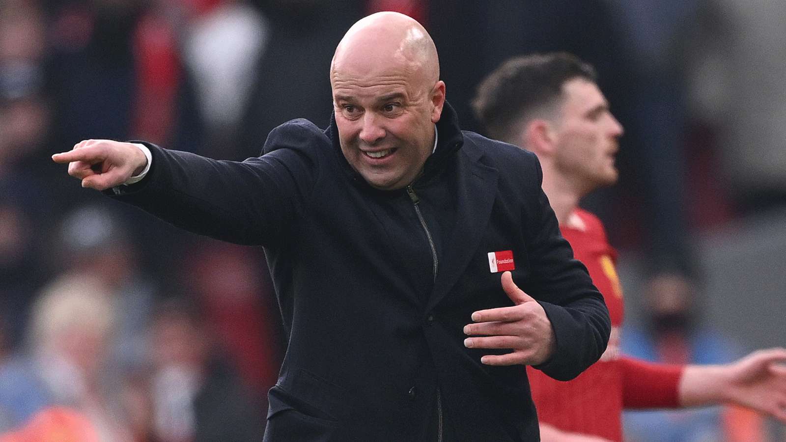 Palmeiras break off talks to sign Roque as La Liga block transfer  