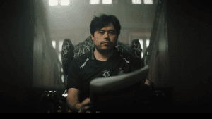 Nakamura Signs For Esports World Champion Team Falcons, Nepo Joins Aurora  