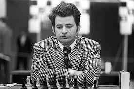 Boris Spassky Passes Away At 88  