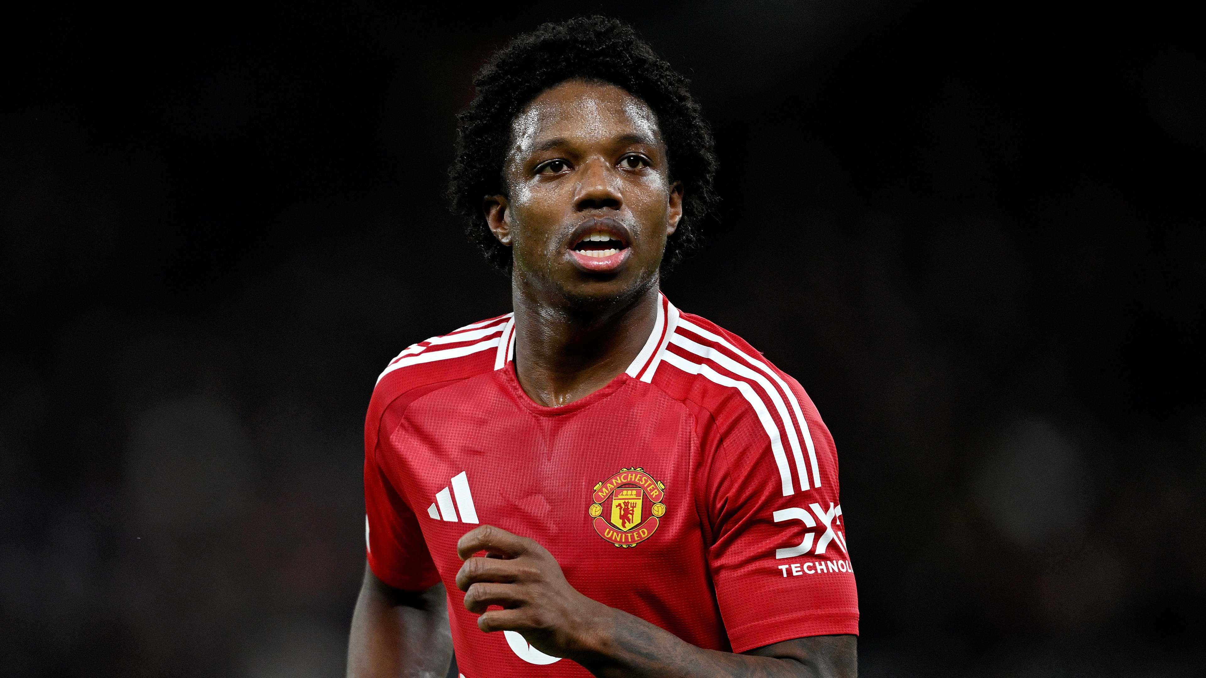 Transfers LIVE: Malacia finally completes Man Utd exit  