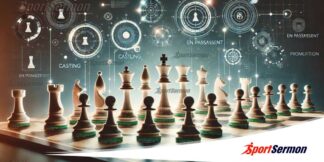 Chess Rules: Guide For Beginners & Advanced Players  