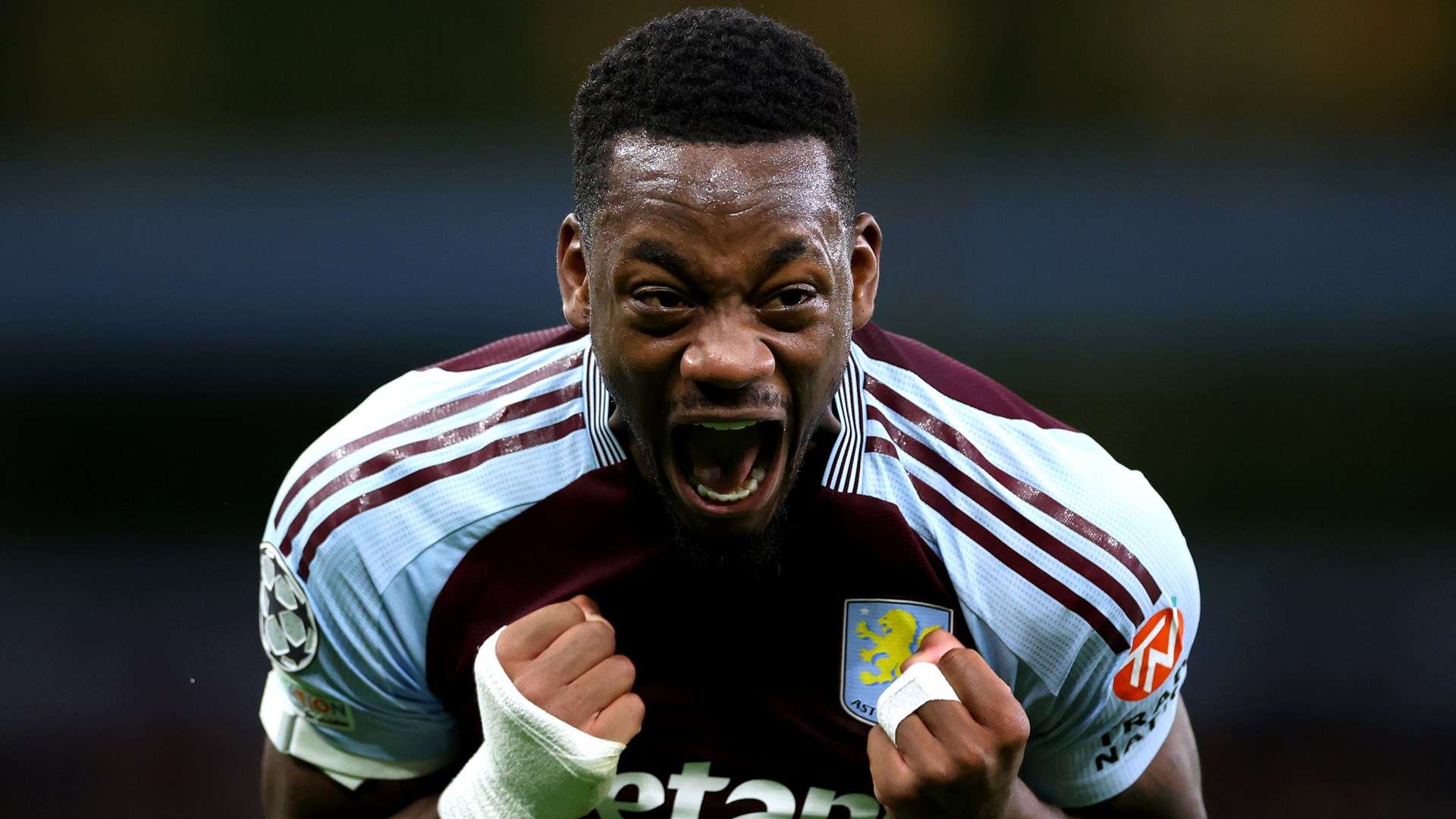 ‘No tears’ - Duran's Saudi move tipped to go ‘spectacularly wrong’  