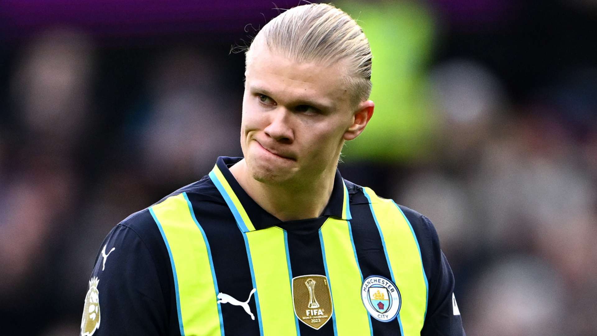 Man Utd slammed for 'biggest transfer mistakes of last decade'  
