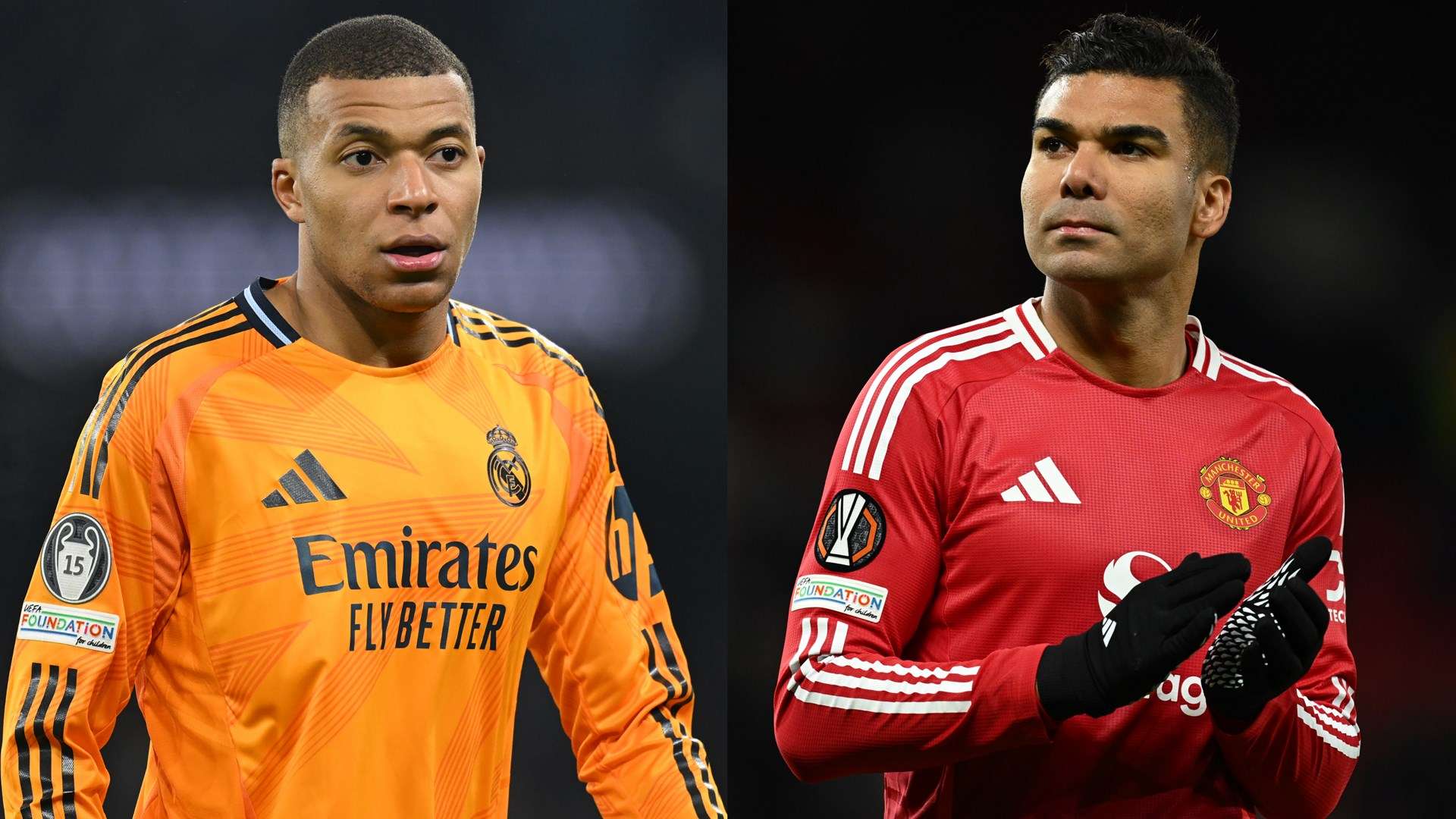 'Unstoppable' Mbappe backed to become 40-goal-per-season striker  